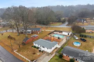 2615 Sherry Ln, Gastonia, NC 28054 - Photo 27