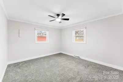 2615 Sherry Lane, Gastonia, NC 28054 - Photo 19