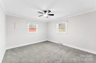 2615 Sherry Ln, Gastonia, NC 28054 - Photo 19