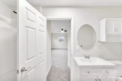 2615 Sherry Lane, Gastonia, NC 28054 - Photo 13