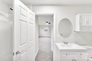 2615 Sherry Ln, Gastonia, NC 28054 - Photo 13