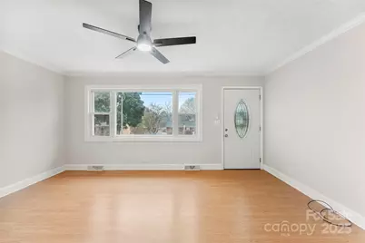 2615 Sherry Lane, Gastonia, NC 28054 - Photo 7