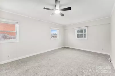 2615 Sherry Lane, Gastonia, NC 28054 - Photo 11