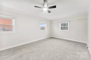 2615 Sherry Ln, Gastonia, NC 28054 - Photo 11