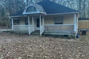 6341 Macon St, Charlotte, NC 28208 - Photo 1