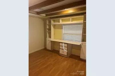 6341 Macon Street, Charlotte, NC 28208 - Photo 11