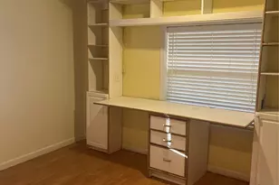 6341 Macon St, Charlotte, NC 28208 - Photo 11