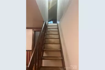 6341 Macon Street, Charlotte, NC 28208 - Photo 13