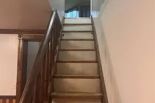 6341 Macon St, Charlotte, NC 28208 - Photo 13