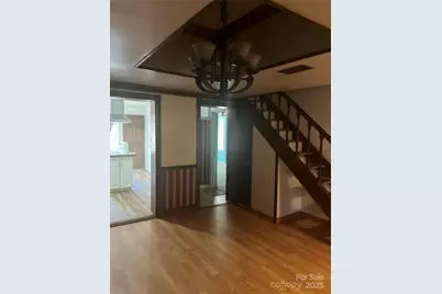 6341 Macon Street, Charlotte, NC 28208 - Photo 17