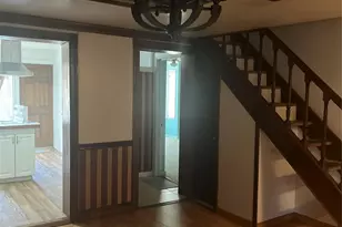 6341 Macon St, Charlotte, NC 28208 - Photo 17