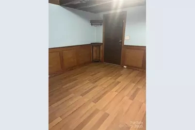 6341 Macon Street, Charlotte, NC 28208 - Photo 5