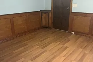 6341 Macon St, Charlotte, NC 28208 - Photo 5