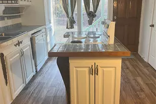 6341 Macon St, Charlotte, NC 28208 - Photo 25