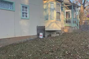 6341 Macon St, Charlotte, NC 28208 - Photo 31