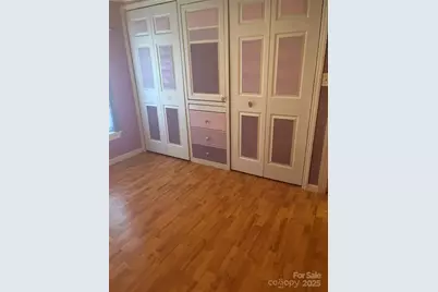 6341 Macon Street, Charlotte, NC 28208 - Photo 7