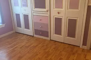 6341 Macon St, Charlotte, NC 28208 - Photo 7