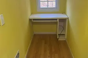 6341 Macon St, Charlotte, NC 28208 - Photo 15