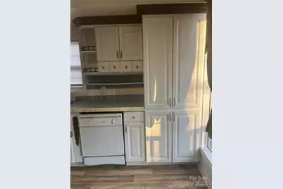 6341 Macon Street, Charlotte, NC 28208 - Photo 29