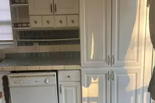 6341 Macon St, Charlotte, NC 28208 - Photo 29