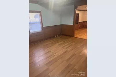 6341 Macon Street, Charlotte, NC 28208 - Photo 3