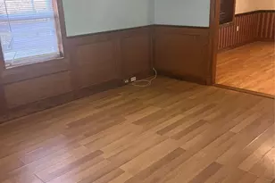 6341 Macon St, Charlotte, NC 28208 - Photo 3