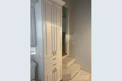 6341 Macon Street, Charlotte, NC 28208 - Photo 23