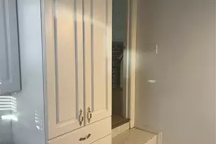 6341 Macon St, Charlotte, NC 28208 - Photo 23