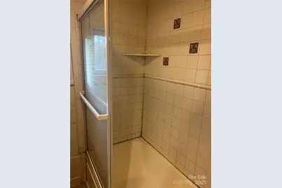 6341 Macon Street, Charlotte, NC 28208 - Photo 9