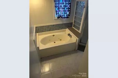 6341 Macon Street, Charlotte, NC 28208 - Photo 21