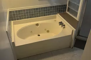 6341 Macon St, Charlotte, NC 28208 - Photo 21