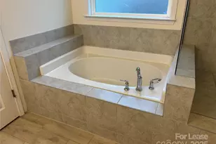 9600 Finn Back Rd NW, Concord, NC 28027 - Photo 43