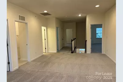 9600 Finn Back Road NW, Concord, NC 28027 - Photo 35