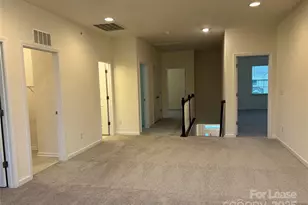 9600 Finn Back Rd NW, Concord, NC 28027 - Photo 35