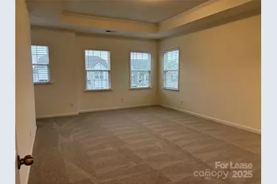 9600 Finn Back Road NW, Concord, NC 28027 - Photo 37