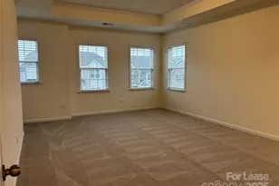 9600 Finn Back Rd NW, Concord, NC 28027 - Photo 37