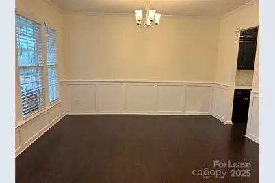 9600 Finn Back Road NW, Concord, NC 28027 - Photo 5