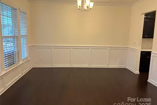 9600 Finn Back Rd NW, Concord, NC 28027 - Photo 5