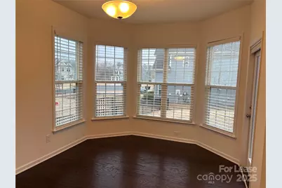 9600 Finn Back Road NW, Concord, NC 28027 - Photo 11