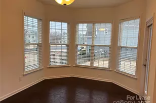 9600 Finn Back Rd NW, Concord, NC 28027 - Photo 11