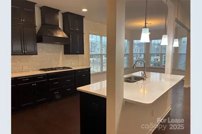 9600 Finn Back Road NW, Concord, NC 28027 - Photo 9