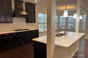 9600 Finn Back Rd NW, Concord, NC 28027 - Photo 9