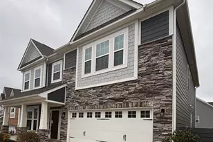 9600 Finn Back Rd NW, Concord, NC 28027 - Photo 1