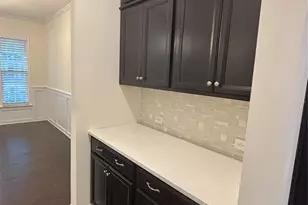 9600 Finn Back Rd NW, Concord, NC 28027 - Photo 19