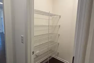 9600 Finn Back Rd NW, Concord, NC 28027 - Photo 21