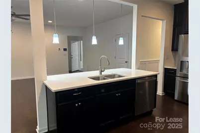 9600 Finn Back Road NW, Concord, NC 28027 - Photo 13