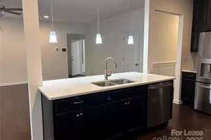 9600 Finn Back Rd NW, Concord, NC 28027 - Photo 13