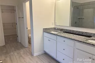 9600 Finn Back Rd NW, Concord, NC 28027 - Photo 41