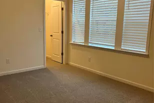 9600 Finn Back Rd NW, Concord, NC 28027 - Photo 47