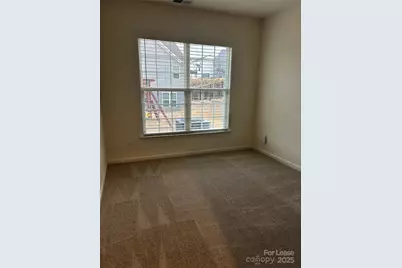 9600 Finn Back Road NW, Concord, NC 28027 - Photo 25